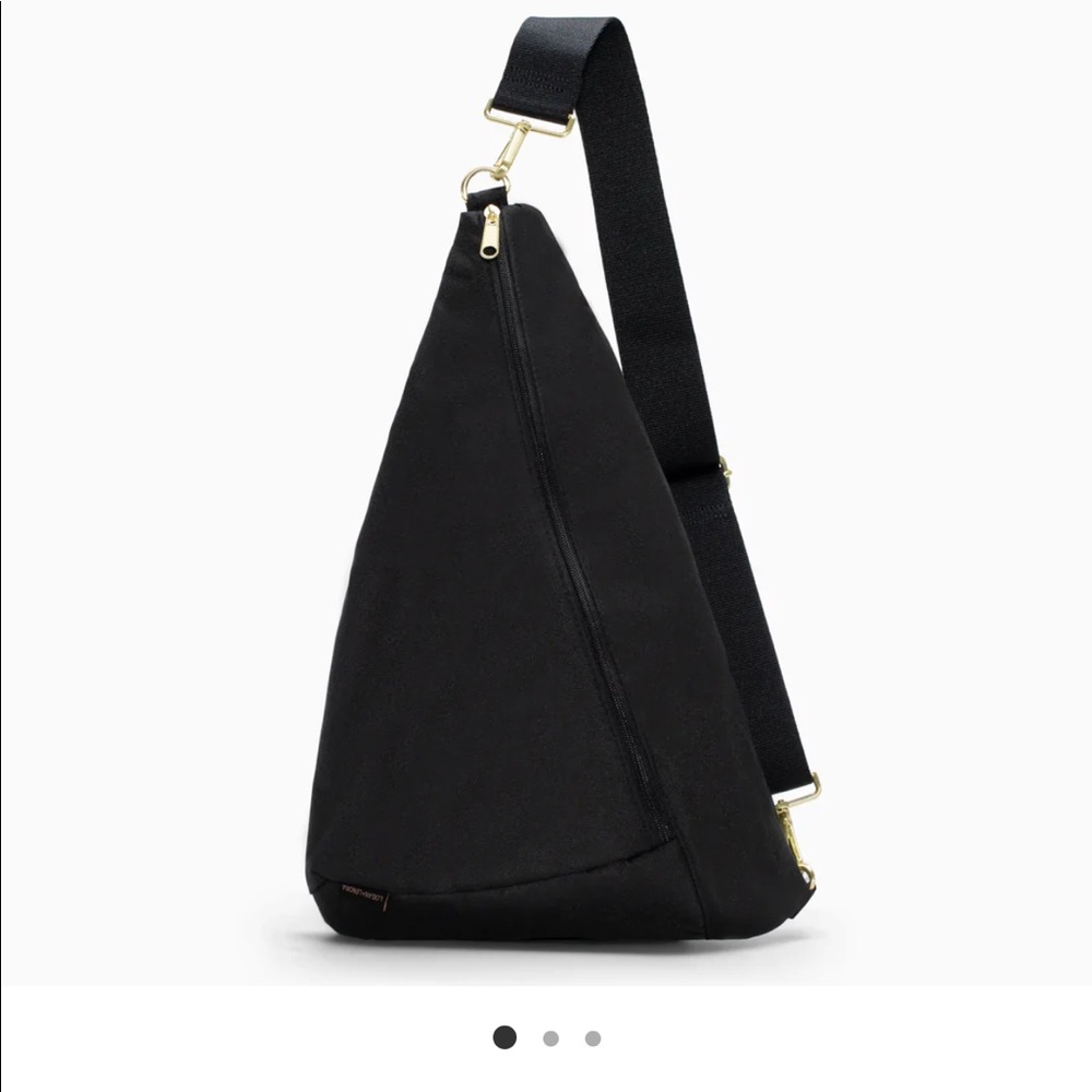 Sling bag